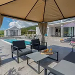 Villa House - Naklice Omiš