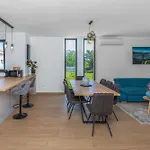 House - Naklice Omiš