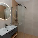 House - Naklice * Omiš