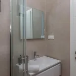 Villa House - Naklice *