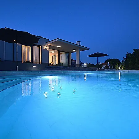 Holiday House Omis - Naklice *